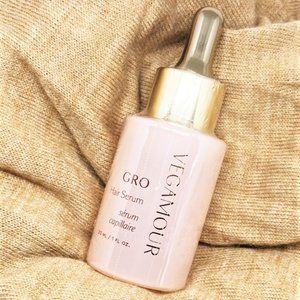 Vegamour Hair Growth Serum - 1 oz bottles SEALED (see description)